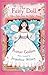The Fairy Doll and other Tales from the Doll's House: The Best of Rumer Godden by 