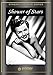 Produktbild Shower of Stars: Cloak and Dagger (1957) by Gale Storm