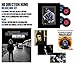 Produktbild No Direction Home: Bob Dylan 10th Anniversary Edt. (Limited Deluxe Boxset) (DVD & Blu-Ray)