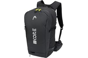 Head Kore Backpack Ski Bag