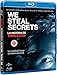 We Steal Secrets: The Story Of WikiLeaks [Blu-ray]