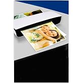 Artlantis Laminasyon Filmi Parlak A4 20 li 1 Paket 125 Mikron Laminasyon Kaplama Pvc Kaplama Poşeti 20 Adet