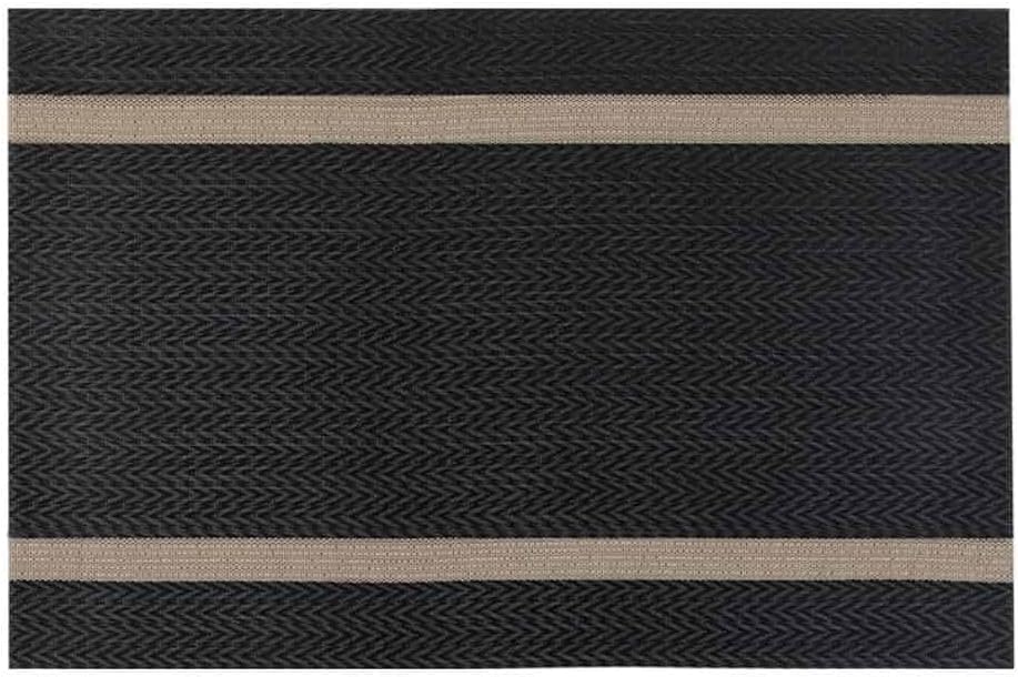 EPINOX Amerikan Servis Pvc 30x45cm (AS-10H)