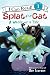 Splat the Cat: A Whale of a Tale (I Can Read Level 1) RS.99.00
