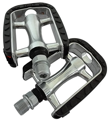 Wellgo Pedal Trekking, 26043300 - 2