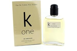 FIT 2 US Acqua di Colonia Intense 100 ml