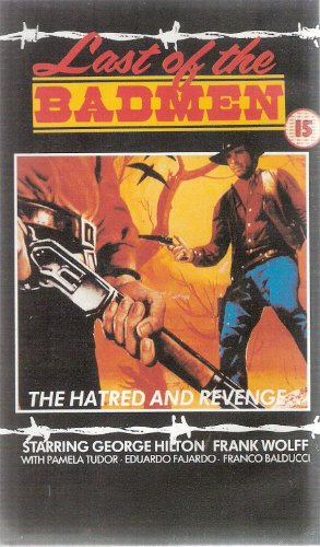 Preisvergleich Produktbild Radox R / On Fresh Aqua