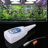 VAYINATO® Instant Elephant Glue for Aquascapiing 50GM b...