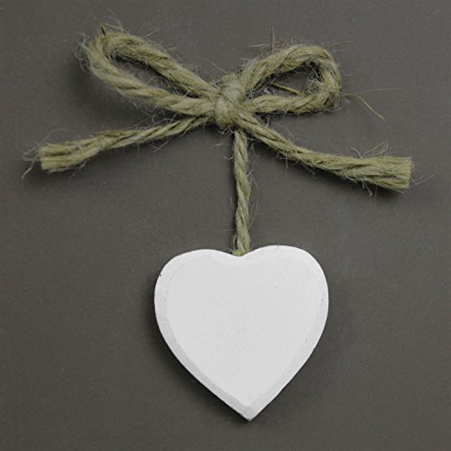 Mini Kommode Schrank Living mit 4 Schubladen 20x38x10cm Kleines Schränkchen Schubladenschrank Holzschrank für Bad Büro Haushalt - 5