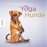 Image de Das geheime Wissen der Yoga-Hunde