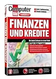 Finanzen & Kredite (ComputerBild) - 