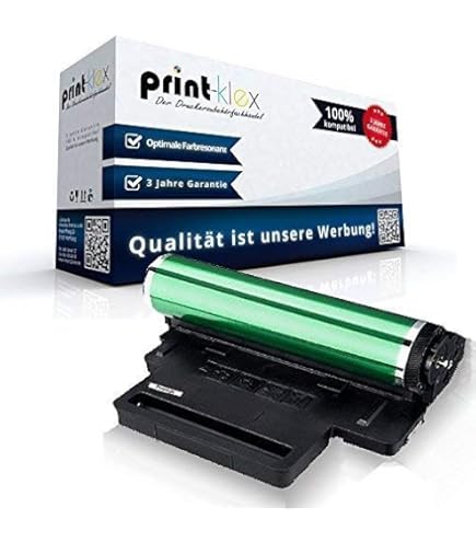 Kompatible Bildtrommel Für Konica Minolta DR-313K Schwarz