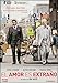 El amor es extraño [DVD]