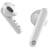 Noise Shots Nuvo True Wireless Earbuds 