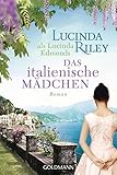 Das italienische Mädchen: Roman