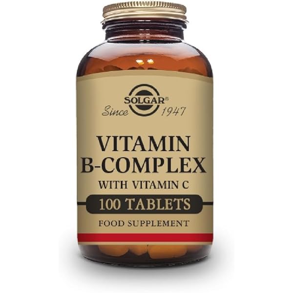 Can I Take Vitamin For A Long Time? Quora