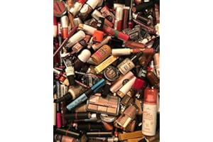 MultiStore 32x Kosmetik-Produkte Markenkosmetik Paket Marken Make-up Restposten Neuware Posten