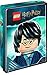 LEGO® Harry PotterTM - Meine LEGO® Harry PotterTM Rätselbox by 