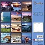 Image de Coastlines 2014 (What a Wonderful World)