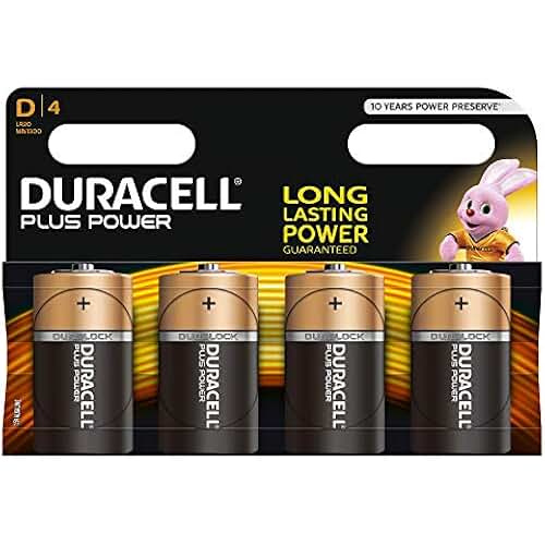 Amazon.co.uk d/r20 battery