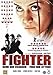Fighter [ Origine Danese, Nessuna Lingua Italiana ]