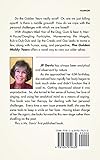 Image de THE GOLDEN MOLDY YEARS: Using Humor & Perspective to Ease  the Personal Challenges of Aging