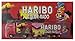 Produktbild Haribo Nr.20 - Color-Rado - DAF 95 XF - Sattelzug
