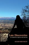 Image de Late Discoveries: An Adoptee’s Quest for Truth
