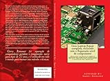 Image de Guia Laptop Repair completa, incluindo mãe Repair nível de componente! (Portuguese Edition)