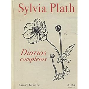 Diarios completos (Trayectos)