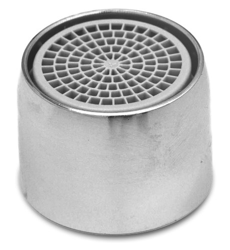 Wasserspar-Set Strahlregler von Grünspar - 3