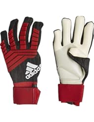 guantes adidas predator pro 2015
