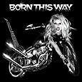 Born This Way