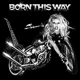 Born This Way
