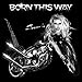Born This Way