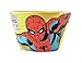 Produktbild Marvel Comics - Keramik Müslischüssel Müslischale - Spiderman