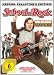 School Of Rock (Collector's Edition) [Special Edition]
