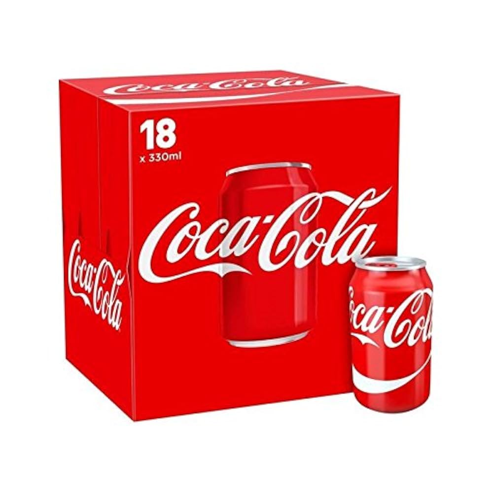 33. Кока кола доставка. Coca cola 1 lt. Кока кола zero. Кока кола 0.