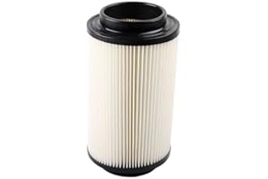 OxoxO Filtre Air 7080595/7082101 pour Polaris Sportsman Scrambler 400 500 550 600 700 800 1000 ATV Quad