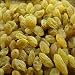 Schtaron Dryfruits & Spices Combo pack of 2 (Small Raisins & Fenugreek) RS.197.59