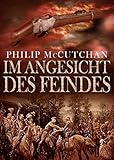 Image de Im Angesicht des Feindes (James Ogilvie 9)