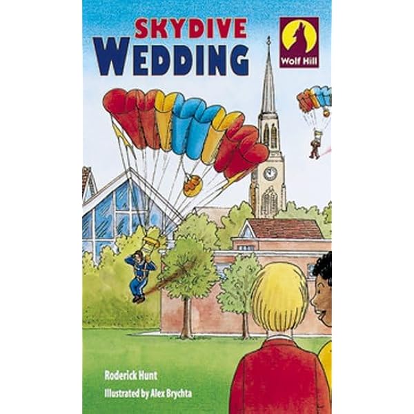 多読図書 OXFORD Wolf Hill More Level 1 Oxford Wolf Hill 全30