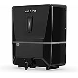Best Water Purifier Under 5000 in India (2021 Review) 6