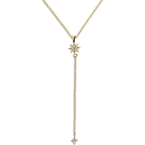 Collana My Heart. Ottone Con Placcatura Oro 18Kt. Catena Con Motivo