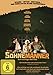Sohnemänner [Alemania] [DVD]