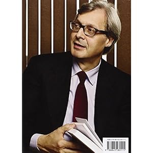 Dal cielo alla terra. Da Michelangelo a Caravaggio. Il tesoro d'Italia. Ediz. illustr