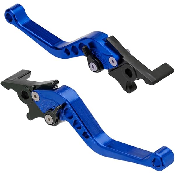 Coprisella Moto Impermeabile XPEX - Pelle Sintetica Elastica - 60x80cm Universale - Per Pioggia E Neve - Foto 12