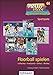 Produktbild Floorball spielen: Unihockey - Innebandy - Unihoc - Stockey (Praxisideen - Schriftenreihe für Bewegung, Spiel und Sport)