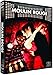 Moulin Rouge Blu-Ray [Blu-ray]