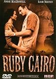 Ruby Cairo - Andie MacDowell